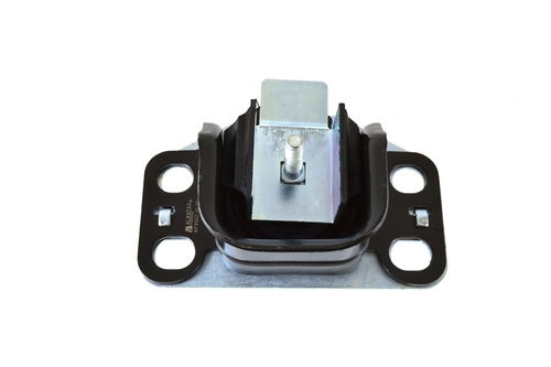 KLAXCAR FRANCE 47308z Mounting, engine Right Front for DACIA RENAULT